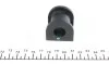 Втулка стабилизатора (заднего) Mitsubishi Outlander I 03- (d=16mm) FEBI BILSTEIN 102450 (фото 4)