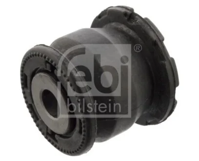Сайлентблок важеля (заднього/знизу/спереду) Honda CR-V II 01-07 FEBI BILSTEIN 102460