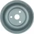 Шкив BMW/CITROEN/MINI/OPEL/PEUGEOT "1,4/1,6L "04>> FEBI BILSTEIN 102466 (фото 3)
