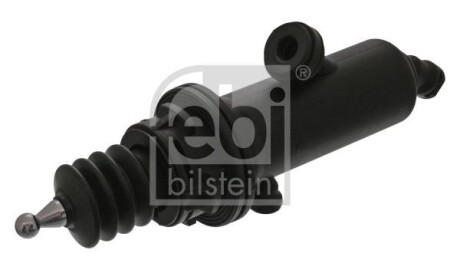 Главный цилиндр сцепления FEBI BILSTEIN 102480