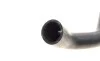 Патрубок радіатора (нижній) Audi A3/Skoda Octavia/VW Caddy/Passat/Touran 1.6/2.0 03-15 FEBI BILSTEIN 102483 (фото 3)