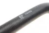 Патрубок радіатора (нижній) Audi A3/Skoda Octavia/VW Caddy/Passat/Touran 1.6/2.0 03-15 FEBI BILSTEIN 102483 (фото 4)