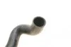 Патрубок системи охолодження VW Caddy III/Golf V 1.9TDI 04- FEBI BILSTEIN 102487 (фото 3)