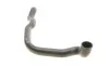 Патрубок системи охолодження VW Caddy III/Golf V 1.9TDI 04- FEBI BILSTEIN 102487 (фото 4)