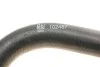 Патрубок системи охолодження VW Caddy III/Golf V 1.9TDI 04- FEBI BILSTEIN 102487 (фото 5)