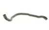 Патрубок системи охолодження VW Caddy III/Golf V 1.9TDI 04- FEBI BILSTEIN 102487 (фото 6)