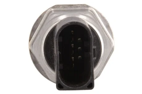 Датчик давления топлива FEBI BILSTEIN 102489