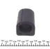 Втулка стабилизатора (заднего) DB 407-410D (d=33mm) FEBI BILSTEIN 10248 (фото 3)