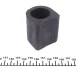Втулка стабилизатора (заднего) DB 407-410D (d=33mm) FEBI BILSTEIN 10248 (фото 4)