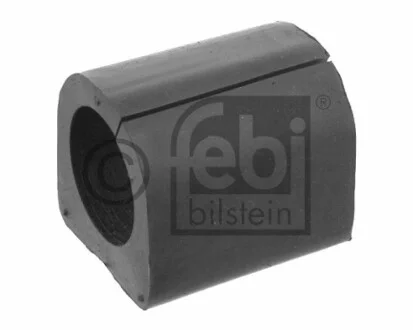 Втулка стабилизатора (заднего) DB 407-410D (d=33mm) FEBI BILSTEIN 10248