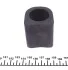 Втулка стабилизатора (заднего) DB 407-410D (d=33mm) FEBI BILSTEIN 10248 (фото 5)