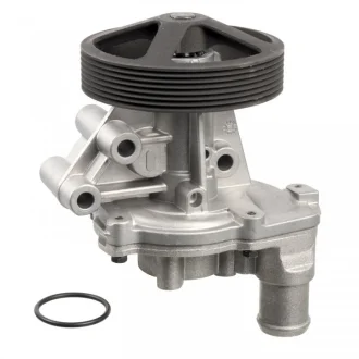 Водяна помпа FEBI BILSTEIN 102492