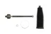 Рульова тяга(без наконечника) FEBI BILSTEIN 102500 (фото 1)