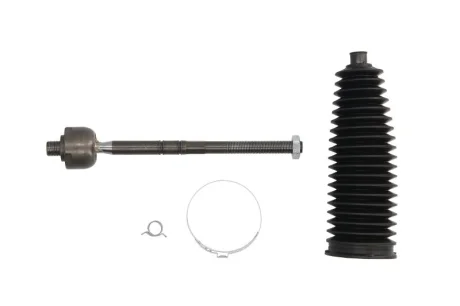 Рульова тяга(без наконечника) FEBI BILSTEIN 102500