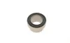 Пыльник шруса (внутренний) Renault Clio II/Megane I 1.9dTi (L) (28x74x86) FEBI BILSTEIN 102503 (фото 3)