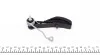 Комплект ланцюга насосу масляного Audi A3/A4/A6/A7/A8/Q5/Q7/Seat Leon/Skoda Kodiaq 1.8-2.0H 04- FEBI BILSTEIN 102505 (фото 3)