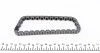 Комплект ланцюга насосу масляного Audi A3/A4/A6/A7/A8/Q5/Q7/Seat Leon/Skoda Kodiaq 1.8-2.0H 04- FEBI BILSTEIN 102505 (фото 4)