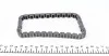 Комплект ланцюга насосу масляного Audi A3/A4/A6/A7/A8/Q5/Q7/Seat Leon/Skoda Kodiaq 1.8-2.0H 04- FEBI BILSTEIN 102505 (фото 5)