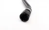 Патрубок системи охолодження BMW 3 (E91/E93) 04-13 FEBI BILSTEIN 102518 (фото 2)