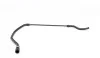 Патрубок системи охолодження BMW 3 (E91/E93) 04-13 FEBI BILSTEIN 102518 (фото 3)