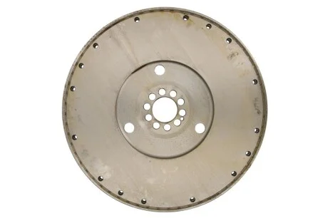 Маховик с зубчатым венцом маховика FEBI BILSTEIN 102519
