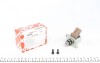 Клапан редукционный ТНВД MB Sprinter (906)/Vito (W447) FEBI BILSTEIN 102526 (фото 1)