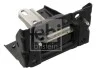 Подушка двигуна FEBI BILSTEIN 102527 (фото 1)