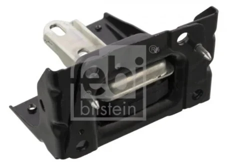 Подушка двигуна FEBI BILSTEIN 102527