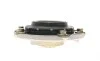 Подушка амортизатора (переднего) BMW 1 (F20/F21)/3 (F30/F80) 11- (N47/N57/B47) FEBI BILSTEIN 102532 (фото 6)