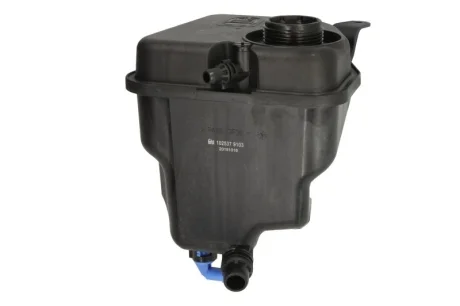 Расширительный бак охлаждения FEBI BILSTEIN 102537