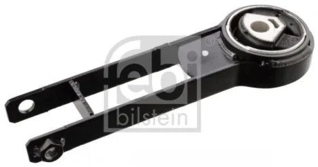 Подушка двигателя FEBI BILSTEIN 102539