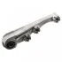 Подушка двигателя FEBI BILSTEIN 102545 (фото 1)