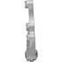 Подушка двигателя FEBI BILSTEIN 102545 (фото 2)