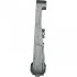 Подушка двигателя FEBI BILSTEIN 102545 (фото 3)