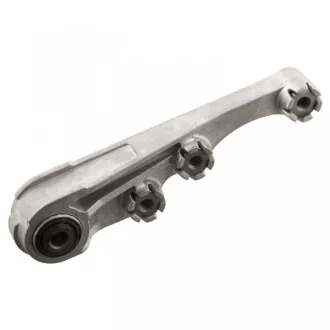 Подушка двигателя FEBI BILSTEIN 102545