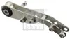 Кронштейн FEBI BILSTEIN 102546 (фото 1)
