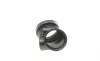 Патрубок подачі повітря BMW 5 (E39)/7 (E38) 2.0/2.5/2.8 95-03 FEBI BILSTEIN 102550 (фото 2)