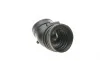 Патрубок подачі повітря BMW 5 (E39)/7 (E38) 2.0/2.5/2.8 95-03 FEBI BILSTEIN 102550 (фото 3)