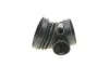 Патрубок подачі повітря BMW 5 (E39)/7 (E38) 2.0/2.5/2.8 95-03 FEBI BILSTEIN 102550 (фото 4)