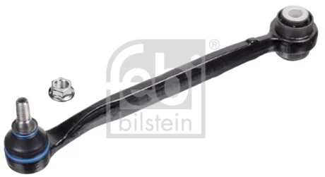 Рычаг подвески, задняя ось FEBI BILSTEIN 102556