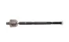 Тяга рульова Honda CR-V IV 12- FEBI BILSTEIN 102576 (фото 2)