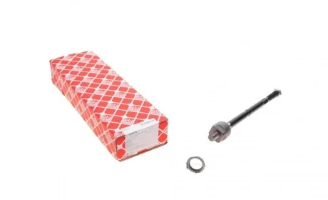 Тяга рулевая Honda CR-V IV 12- FEBI BILSTEIN 102576