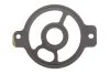 Прокладка фільтра масляного VW LT/T4 2.5TDI (до блока) FEBI BILSTEIN 102583