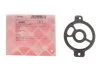 Прокладка фільтра масляного VW LT/T4 2.5TDI (до блока) FEBI BILSTEIN 102583 (фото 2)