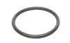 Прокладка системи охолодження ущільнююча MB ОМ646-642 (36.3mm) FEBI BILSTEIN 102594 (фото 2)