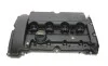Крышка клапанов Citroen C4/C5 1.6THP 08-/Peugeot 207/308/508 1.6 06- FEBI BILSTEIN 102602 (фото 1)