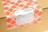 Крышка клапанов Citroen C4/C5 1.6THP 08-/Peugeot 207/308/508 1.6 06- FEBI BILSTEIN 102602 (фото 2)