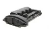 Крышка клапанов Citroen C4/C5 1.6THP 08-/Peugeot 207/308/508 1.6 06- FEBI BILSTEIN 102602 (фото 4)