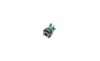 Крышка клапанов Mini Cooper 2 1.6 06- (N14) FEBI BILSTEIN 102604 (фото 15)