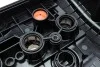 Крышка клапанов Mini Cooper 2 1.6 06- (N14) FEBI BILSTEIN 102604 (фото 3)